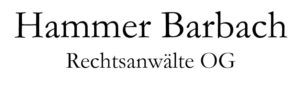Hammer & Schweighofer Rechtsanwälte 1080 Wien